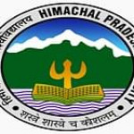 University Institute of Information Technology, Himachal Pradesh University - [UIIT]